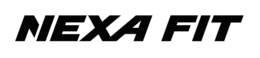 NEXA FIT trademark