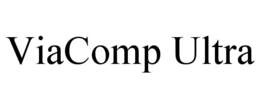 VIACOMP ULTRA trademark