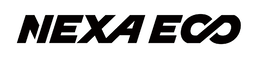 NEXA ECO trademark