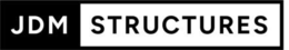 JDM STRUCTURES trademark
