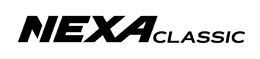 NEXA CLASSIC trademark