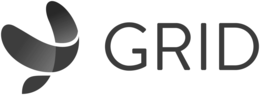 GRID trademark