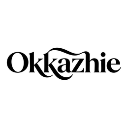 OKKAZHIE trademark