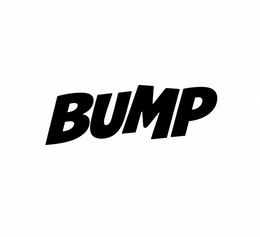 BUMP trademark