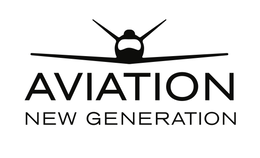 AVIATION NEW GENERATION trademark