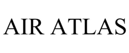 AIR ATLAS trademark