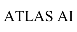 ATLAS AI trademark