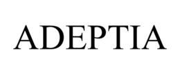 ADEPTIA trademark