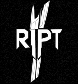 RIPT trademark
