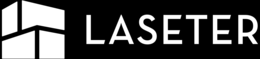 LASETER trademark
