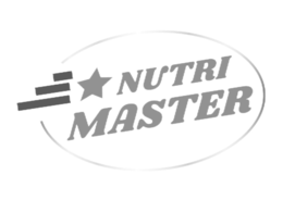 NUTRI MASTER trademark
