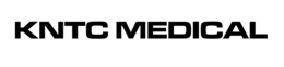 KNTC MEDICAL trademark