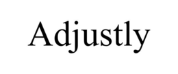 ADJUSTLY trademark