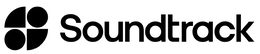 SOUNDTRACK trademark