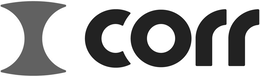 CORR trademark