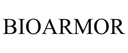 BIOARMOR trademark