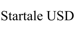 STARTALE USD trademark