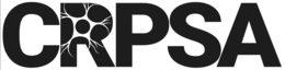 CRPSA trademark