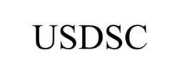 USDSC trademark