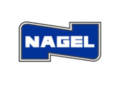 N NAGEL trademark