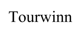 TOURWINN trademark