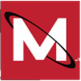 M trademark