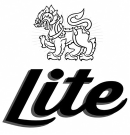 LITE trademark