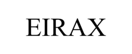 EIRAX trademark