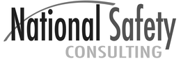 NATIONAL SAFETY CONSULTING trademark