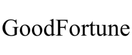 GOODFORTUNE trademark