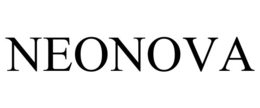 NEONOVA trademark