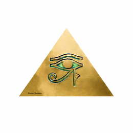 PRISTINE GEMSTONES trademark