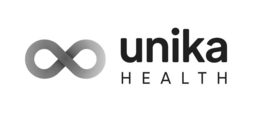 UNIKA HEALTH trademark