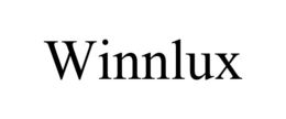 WINNLUX trademark