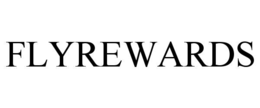 FLYREWARDS trademark