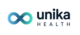 UNIKA HEALTH trademark