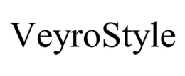 VEYROSTYLE trademark