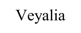 VEYALIA trademark
