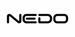 NEDO trademark