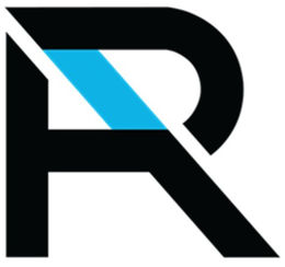 RA trademark