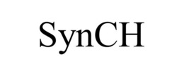 SYNCH trademark