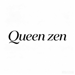 QUEEN ZEN trademark