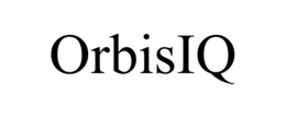 ORBISIQ trademark