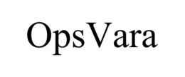 OPSVARA trademark