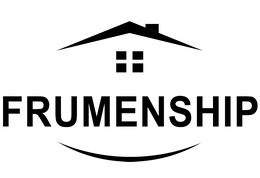 FRUMENSHIP trademark