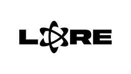 LORE trademark