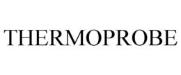 THERMOPROBE trademark