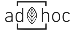 AD HOC trademark