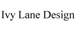 IVY LANE DESIGN trademark