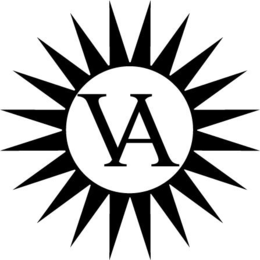 VA trademark